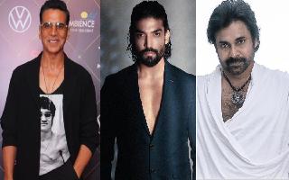 Highest Donation By Indian Celebs For Ram Mandir Construction: Pawan Kalyan, Akshay Kumar, Gurmeet Choudhary & More